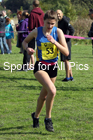 Mens and womens under-17s 2019 Sunderland Harriers Open Cross Country. Photo:  David T. Hewitson/Sports for All Pics